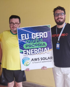 contratar-energia-solar