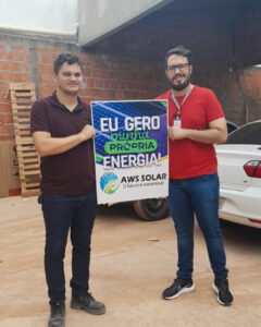 empresa-de-energia-solar-imperatriz