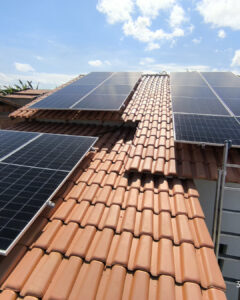 empresa-de-energia-solar-imperatriz