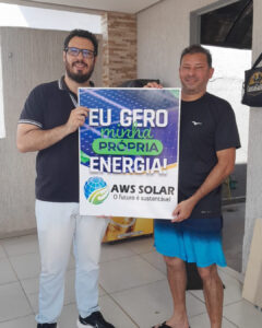 energia-solar