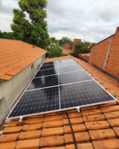 energia-solar