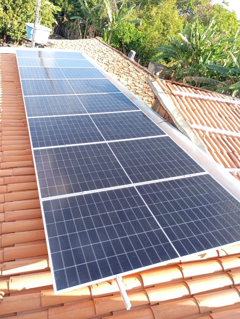 energia-solar