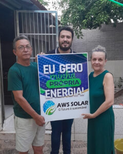 energia-solar-comercial-imperatriz