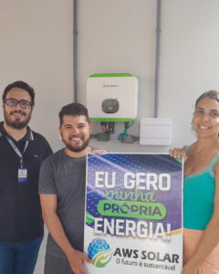 energia-solar-em-imperatriz