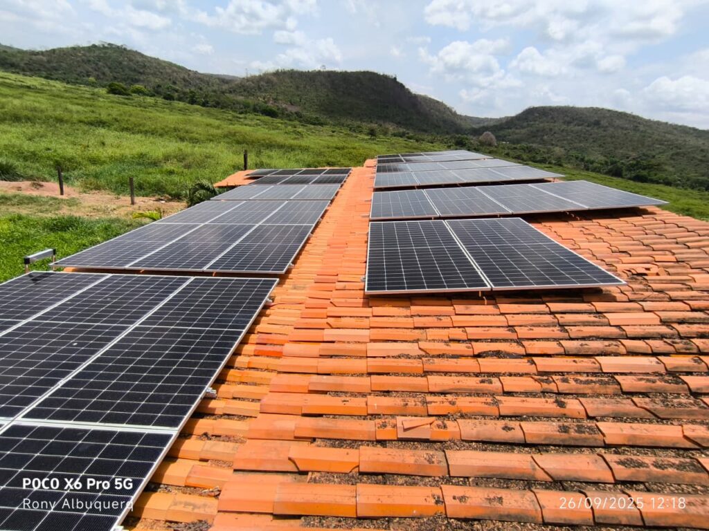 energia-solar-em-imperatriz