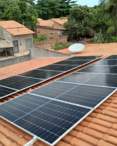 energia-solar-em-imperatriz
