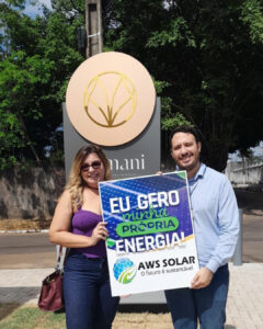 energia-solar-imperatriz