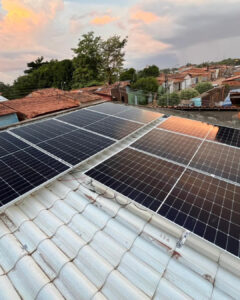 energia-solar-imperatriz