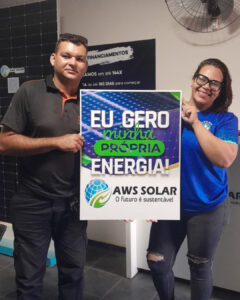 energia-solar-industrial-imperatriz