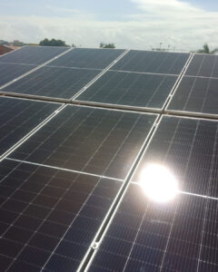 energia-solar-industrial-imperatriz