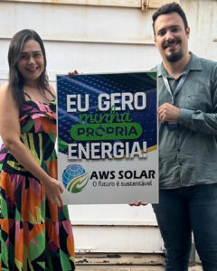 energia-solar-para-agricultura-imperatriz