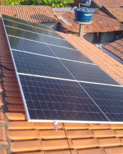 energia-solar-para-agricultura-imperatriz