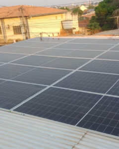 energia-solar-para-condominios-imperatriz