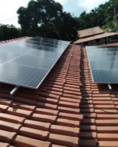 energia-solar-perto-de-mim