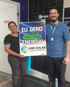 financiamento-energia-solar-imperatriz
