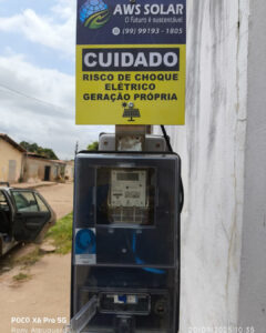 financiamento-energia-solar-imperatriz
