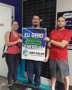 instalacao-fotovoltaica-imperatriz