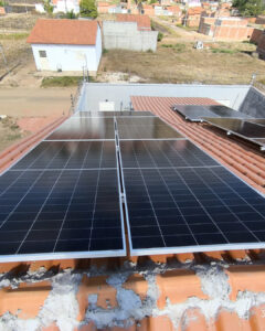 instalacao-fotovoltaica-imperatriz