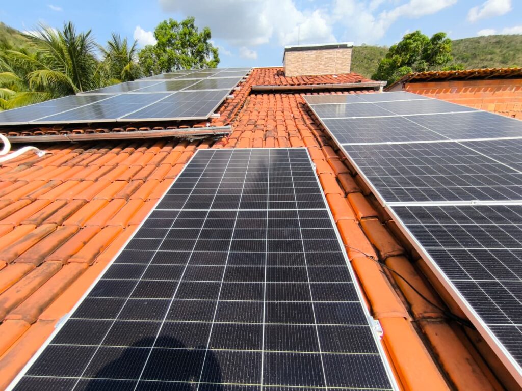 instalar-energia-solar