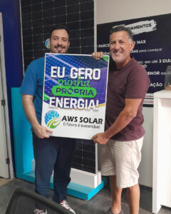 instalar-placa-solar-em-imperatriz