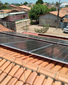 instalar-placa-solar-em-imperatriz