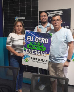instalar-placas-solares