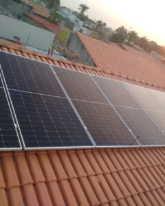 instalar-placas-solares