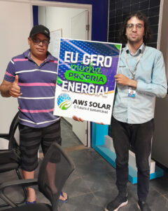orçamento-energia-solar