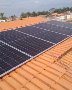 orçamento-energia-solar
