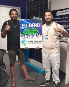 orçamento-energia-solar-em-imperatriz