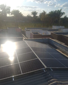 orçamento-energia-solar-em-imperatriz