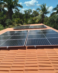 orçamento-energia-solar-imperatriz