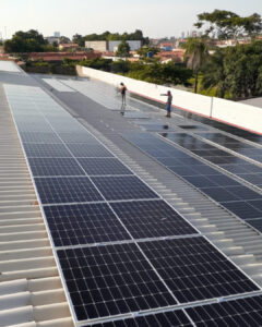 painel-fotovoltaico-imperatriz