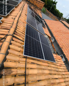 painel-solar-preco-imperatriz