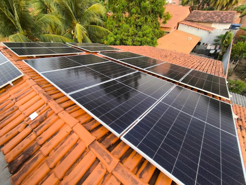placas-solares