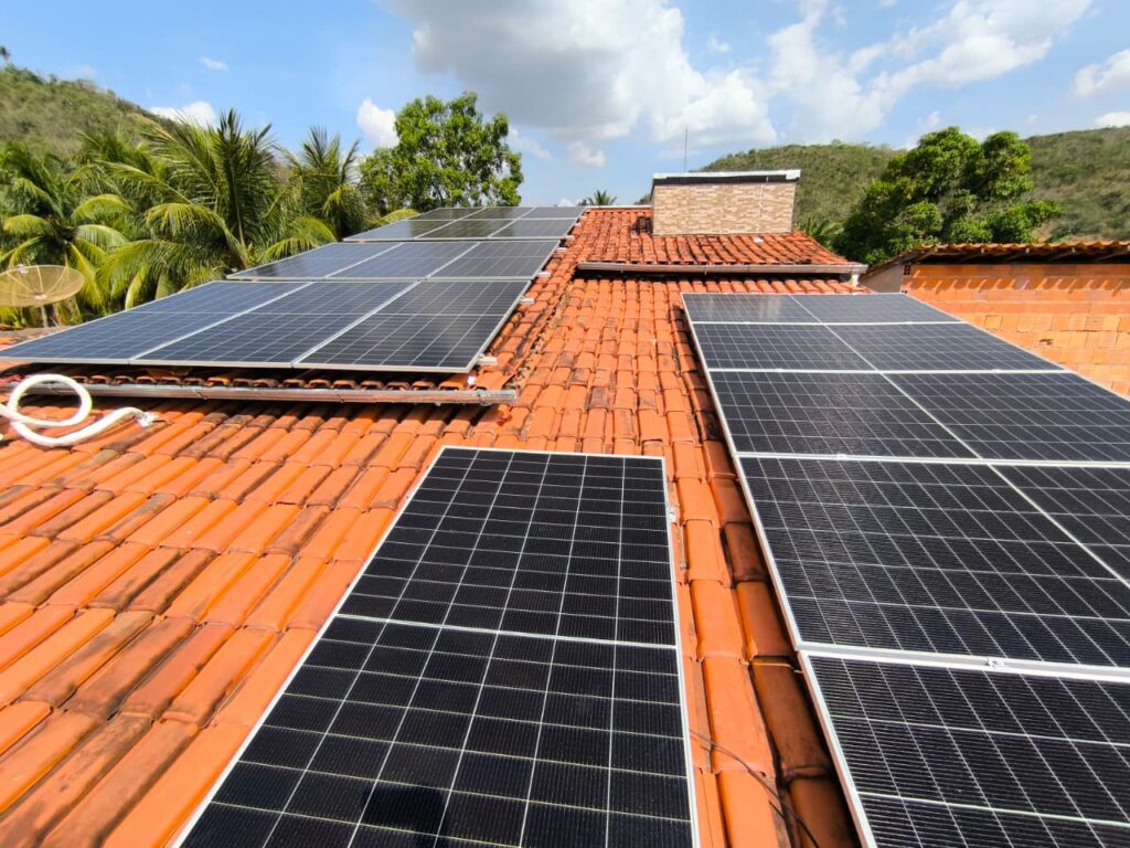 placas-solares-em-imperatriz
