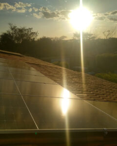 placas-solares-imperatriz