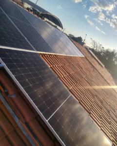 projeto-solar