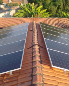 sistema-fotovoltaico-imperatriz