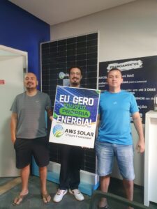 energia-solar-em-imperatriz