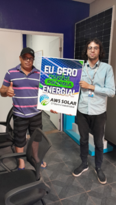 energia-solar-imperatriz