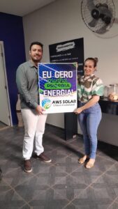 instalar-energia-solar