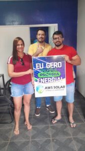 instalar-energia-solar-em-imperatriz